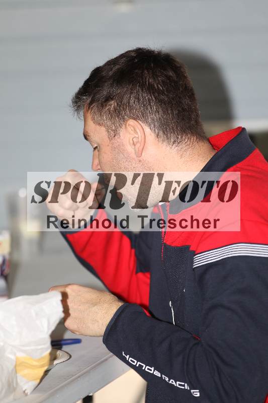 Archiv-2025/01 24.-27.01.2025 Moto Center Thun Jerez/24.01.2025 Impressionen